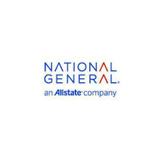 National General